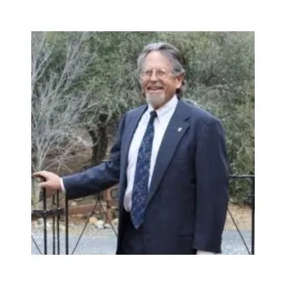 James Jay Cherry - Attorney