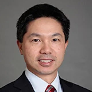 Reuben Chen - Attorney