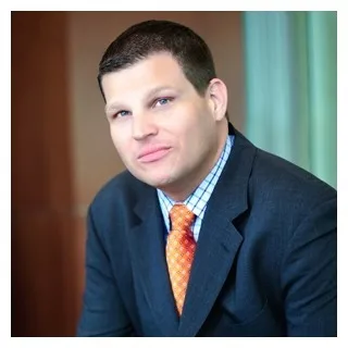 Kevin George Liebeck - Attorney