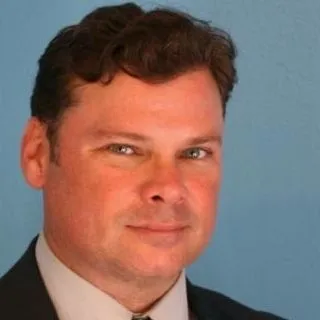 James Kelly Francis - Attorney
