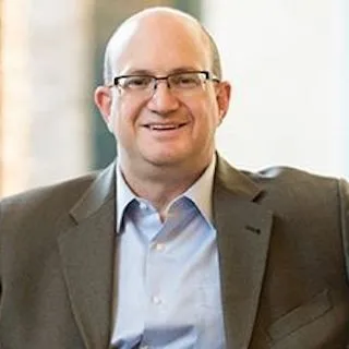 Joseph Meyer Reisman - Attorney