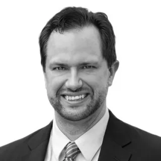 Jarod M. Bona - Attorney