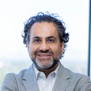 David Davidi - Attorney