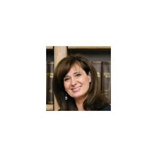 Nancy J Stegall - Attorney