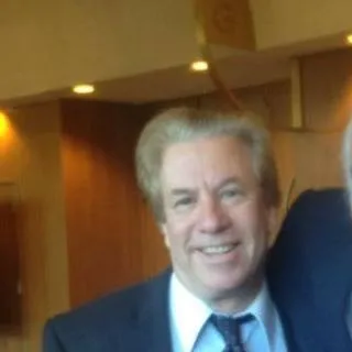 Sanford Steven Troy - Attorney