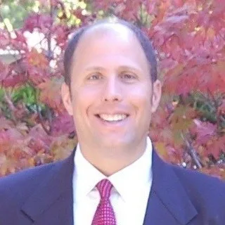 Lawyer Isaac Hal Winer