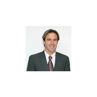 Michael Gregory Doan - Attorney