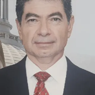 Henry George Haddad - Attorney