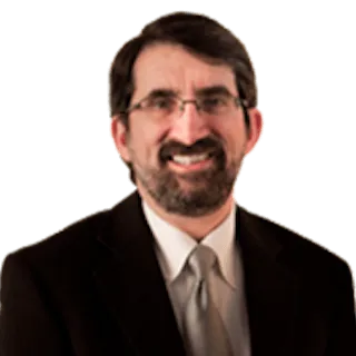 Douglas Bram Jacobs - Attorney