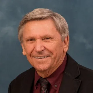 William Joseph Howell - Attorney