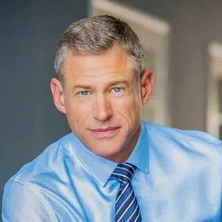 Keith Custis - Attorney