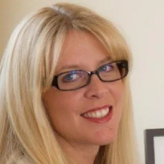 Forest Michele Wilkerson - Attorney