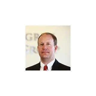Scott A. Liljegren - Attorney