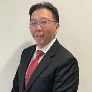 Thomas M. Lee - Attorney