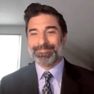 Brent Robert Plater - Attorney