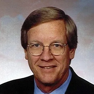 John Russell Sorensen - Attorney