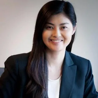 Kim Tuyet Ma - Attorney