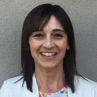 Deanny Lungu - Attorney