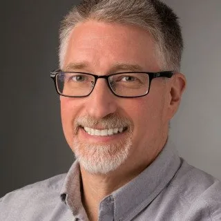 Steven Marc Santisi - Attorney