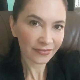Julia Miranda - Attorney