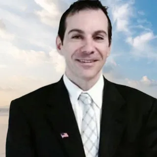 Jonathan Daniel Winters - Attorney