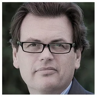 Brian Jude White - Attorney