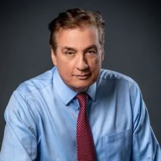 Sean Michael Foldenauer - Attorney