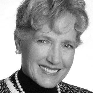 Kathleen Patricia March - Attorney