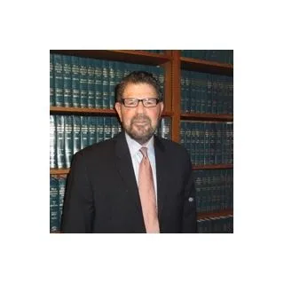 Michael Crosner - Attorney
