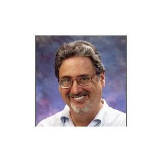 Alec Brian Wisner - Attorney