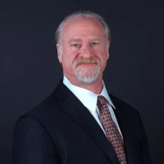 David Mirkin Zeligs - Attorney