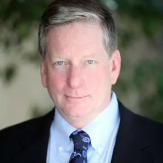 Marc Andrew Moses - Attorney