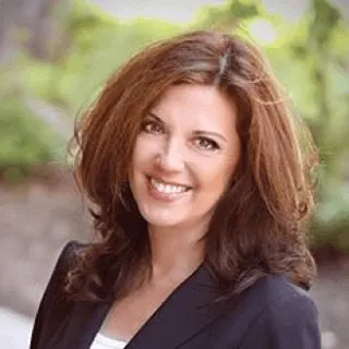 Iris Mann McKay - Attorney