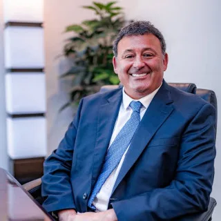Thomas Michael DeBenedetto - Attorney in San Diego, California