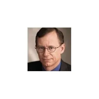 Timothy Towery Coates - Attorney