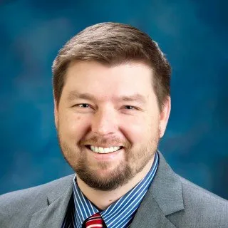 David Prelle Eron - Attorney