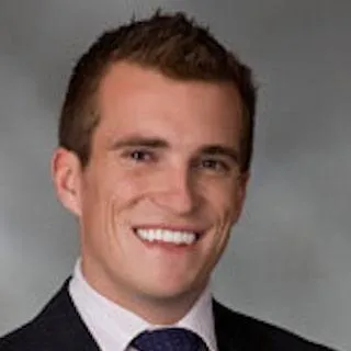 Ryan Edward Blair - Attorney