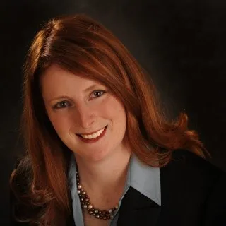 Kristina M. Reed - Attorney