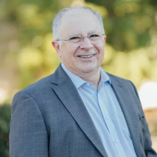 Ziyad Ibrahim Naccasha - Attorney