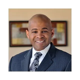 Eugene Raymond Long Jr - Attorney