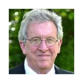 Gary Metro - Attorney