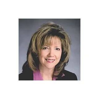 Wendy Suzanne Coghlan - Attorney