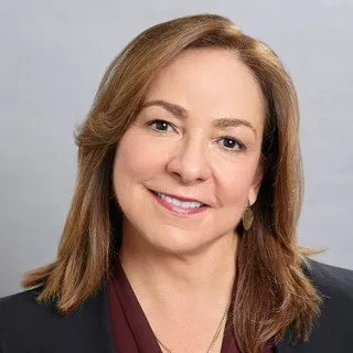 Marta M. Fernandez - Attorney