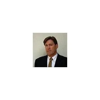 Lawyer Timothy C. Karen