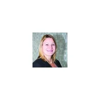 Jill Marie Cremeans - Attorney