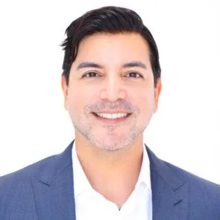 Kevin Michael Rivera - Attorney