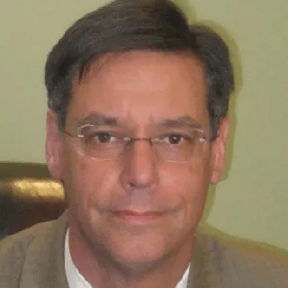 John David Faucher - Attorney