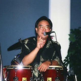 Steven Hideki Nakano - Attorney