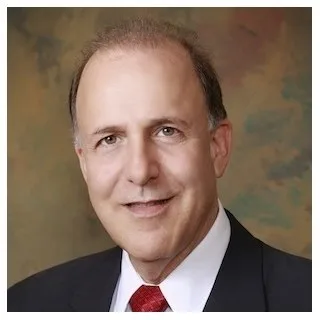 David Howard Abrams - Attorney
