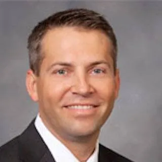 Lawyer Craig Arthur Menden